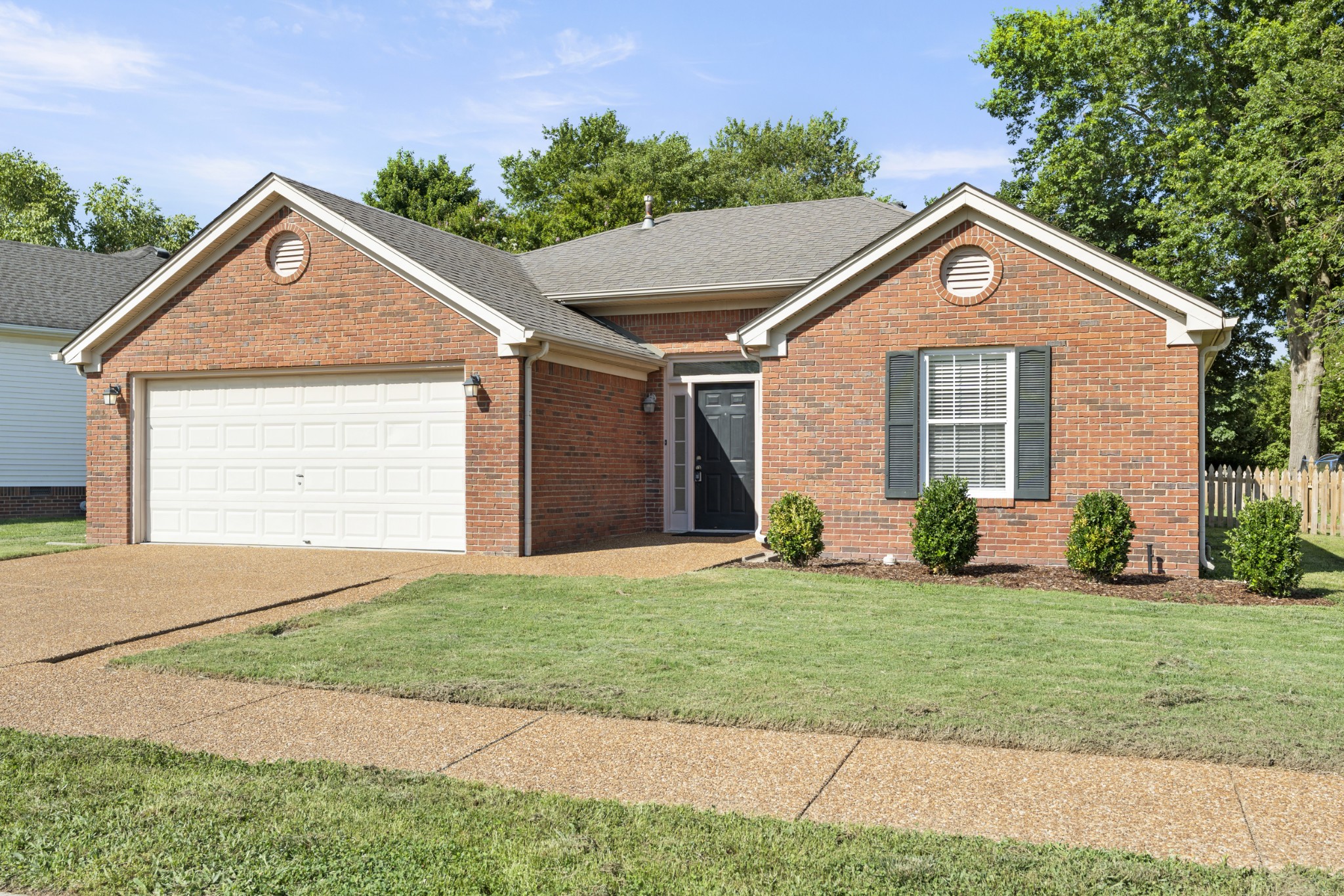 2024 Glastonbury Dr, Franklin, TN 37069