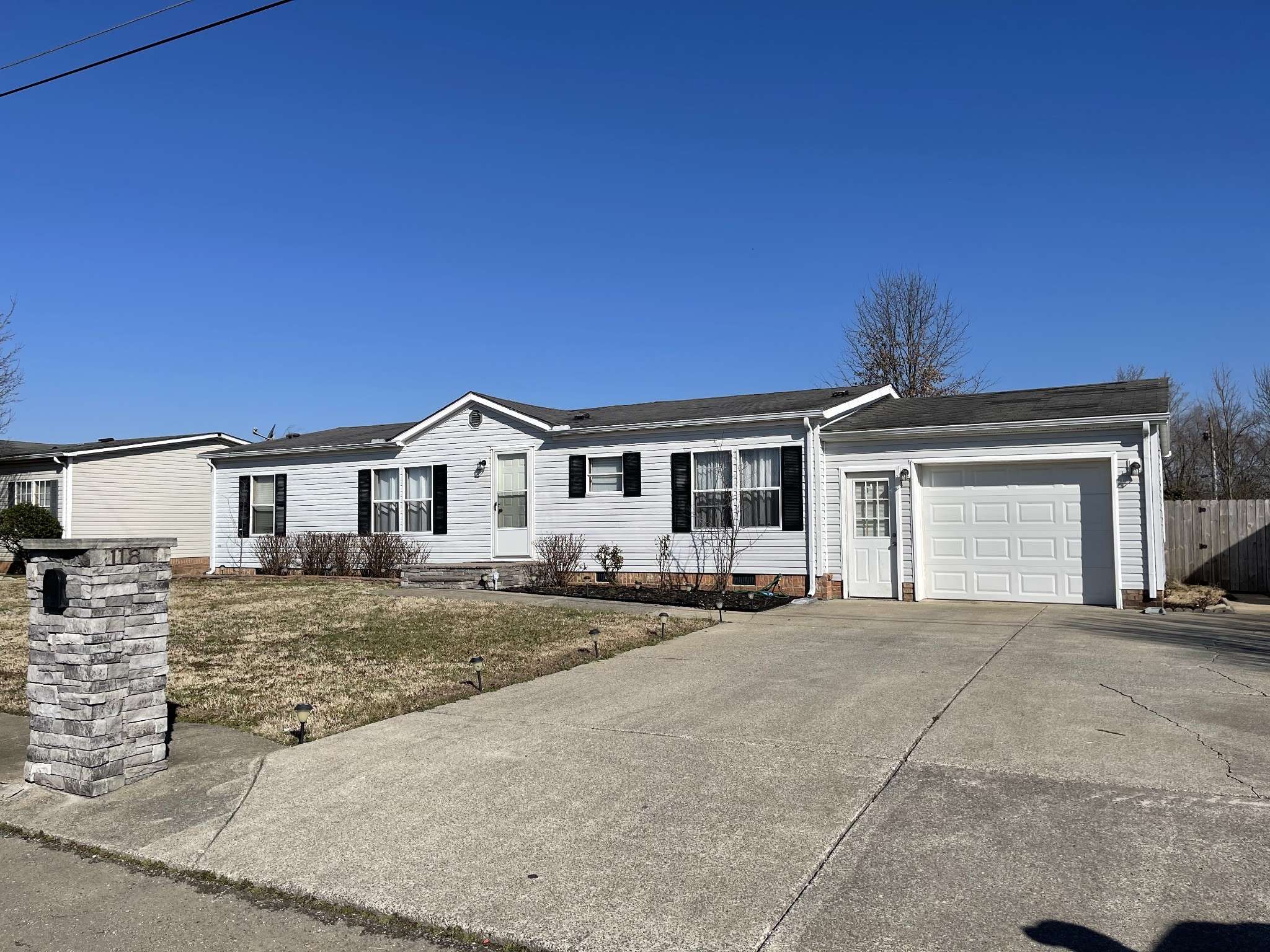 118 Shawn Dr, Gallatin, TN 37066