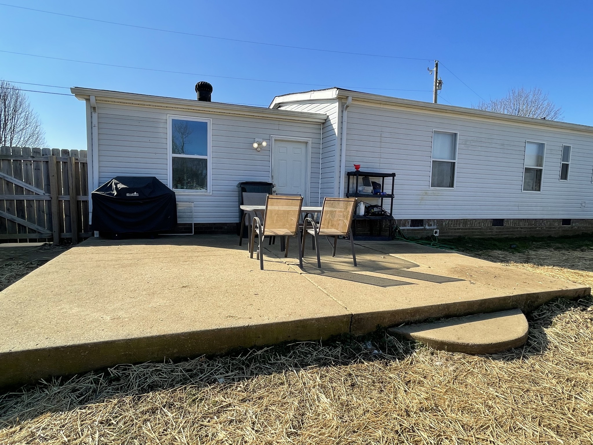 118 Shawn Dr, Gallatin, TN 37066