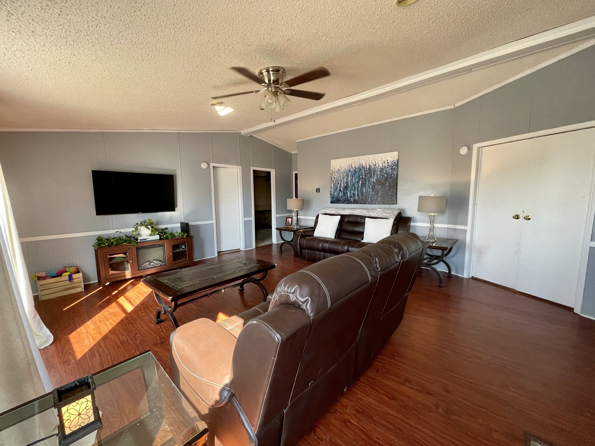 118 Shawn Dr, Gallatin, TN 37066