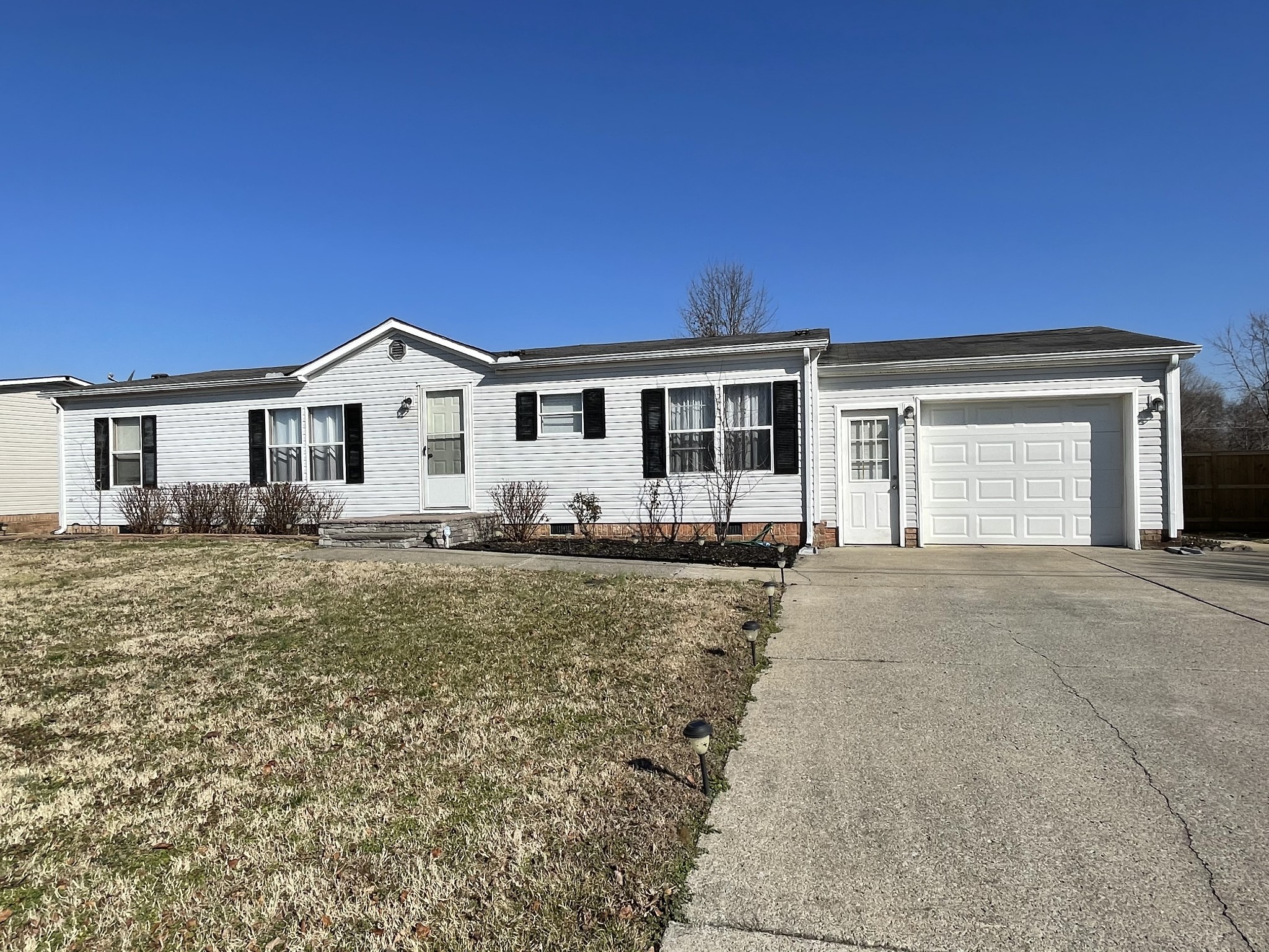 118 Shawn Dr, Gallatin, TN 37066