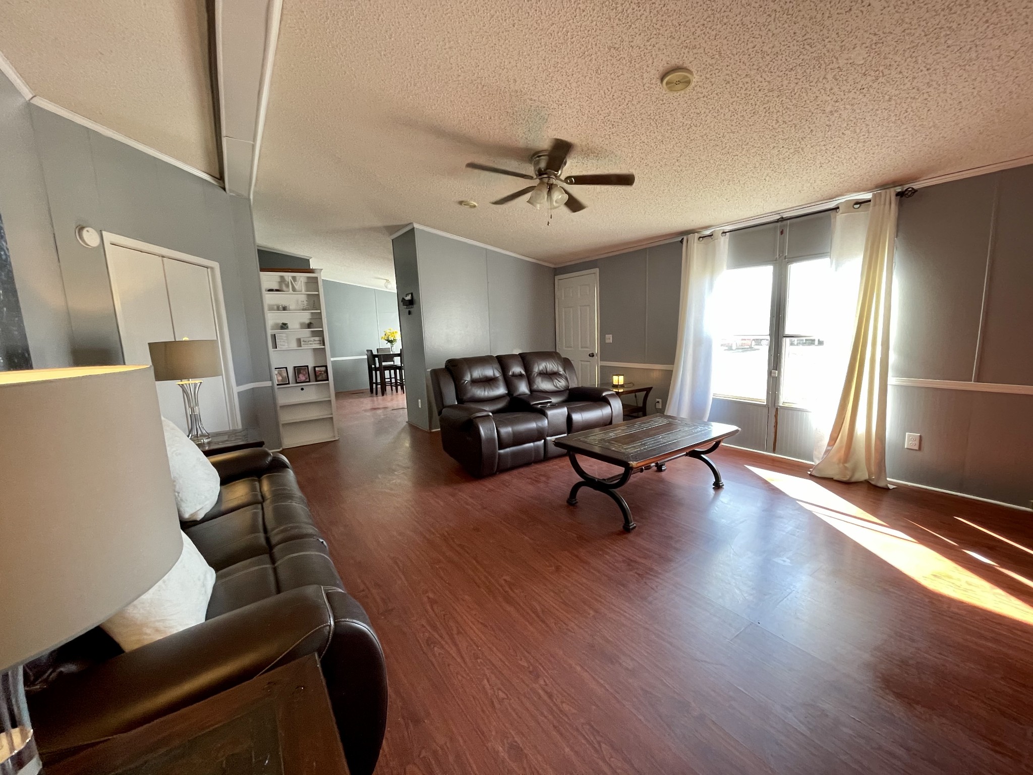 118 Shawn Dr, Gallatin, TN 37066