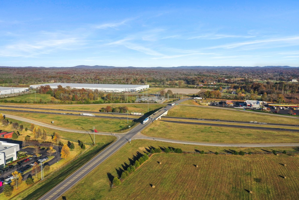 1113 Couchville Pike, Mount Juliet, TN 37122