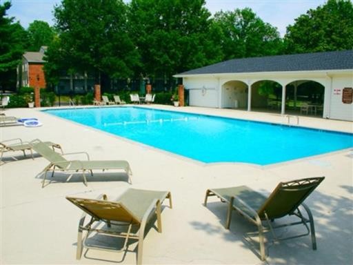 1280 Middle Tennessee Blvd #D16, Murfreesboro, TN 37130