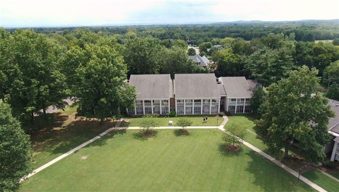 1280 Middle Tennessee Blvd #D16, Murfreesboro, TN 37130
