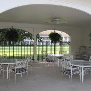 1280 Middle Tennessee Blvd #D16, Murfreesboro, TN 37130