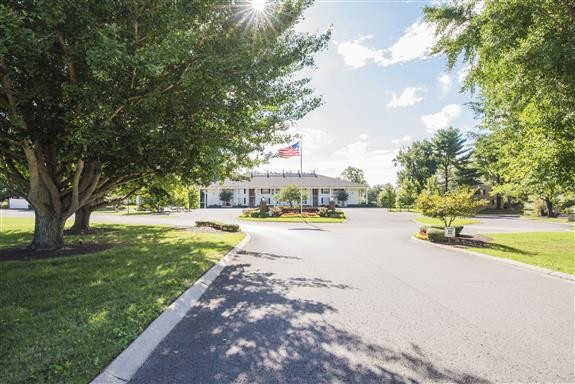 1280 Middle Tennessee Blvd #D16, Murfreesboro, TN 37130
