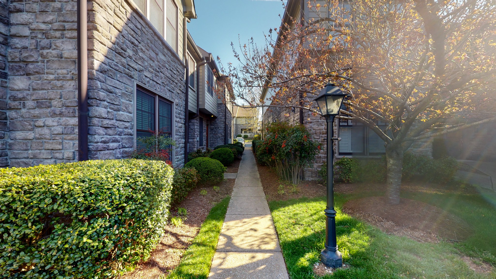 4222 Hillsboro Pike, Nashville, TN 37215