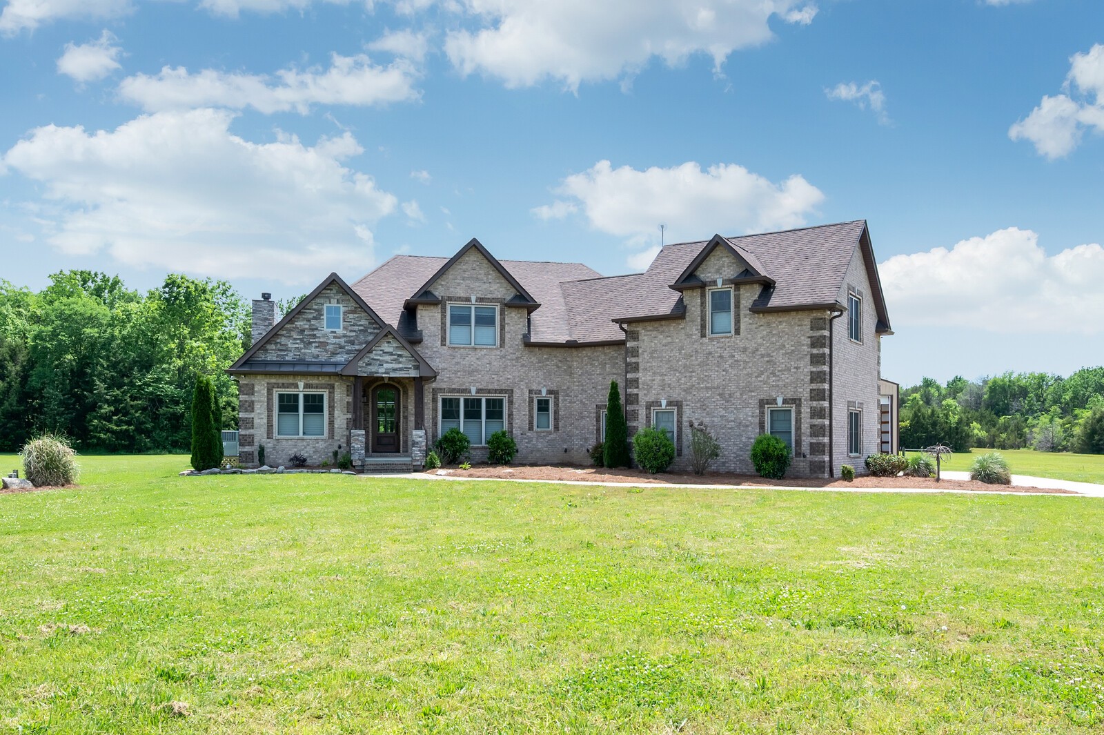 11178 Stewarts Ferry Pike, Lebanon, TN 37090