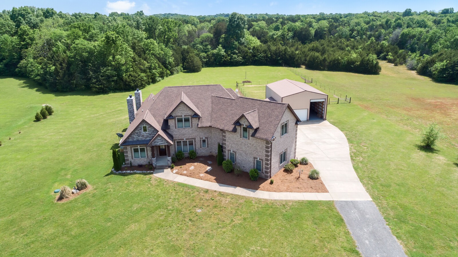 11178 Stewarts Ferry Pike, Lebanon, TN 37090