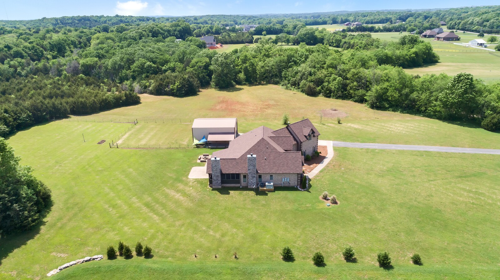 11178 Stewarts Ferry Pike, Lebanon, TN 37090