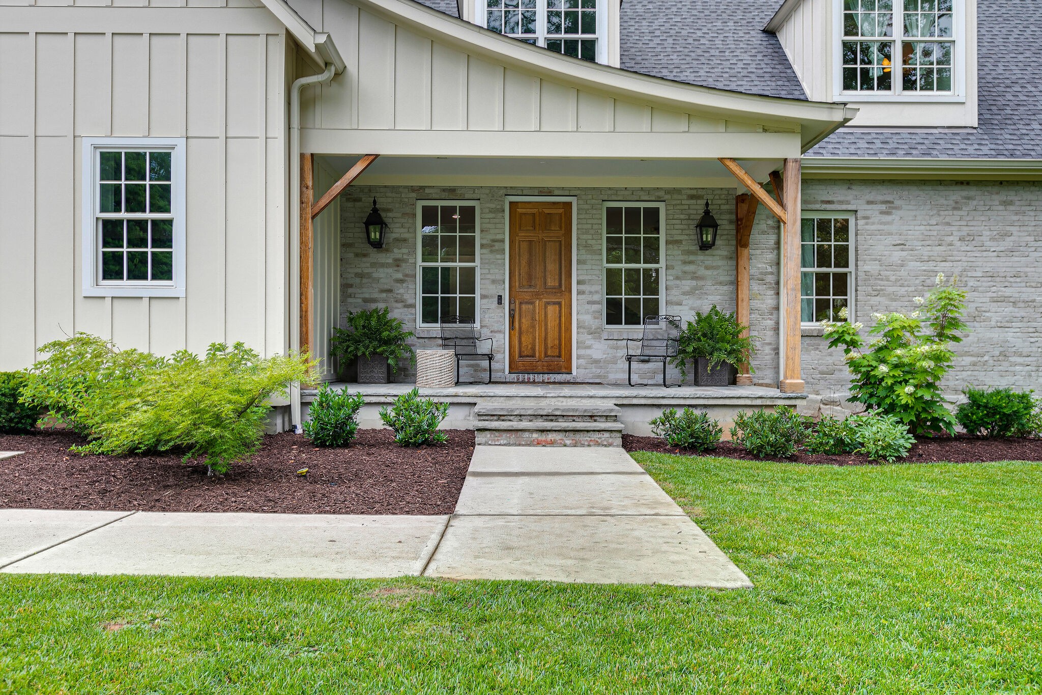 118 Keyway Dr, Nashville, TN 37205