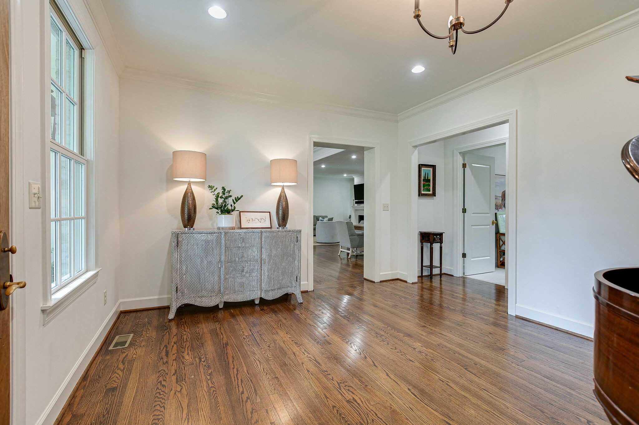 118 Keyway Dr, Nashville, TN 37205