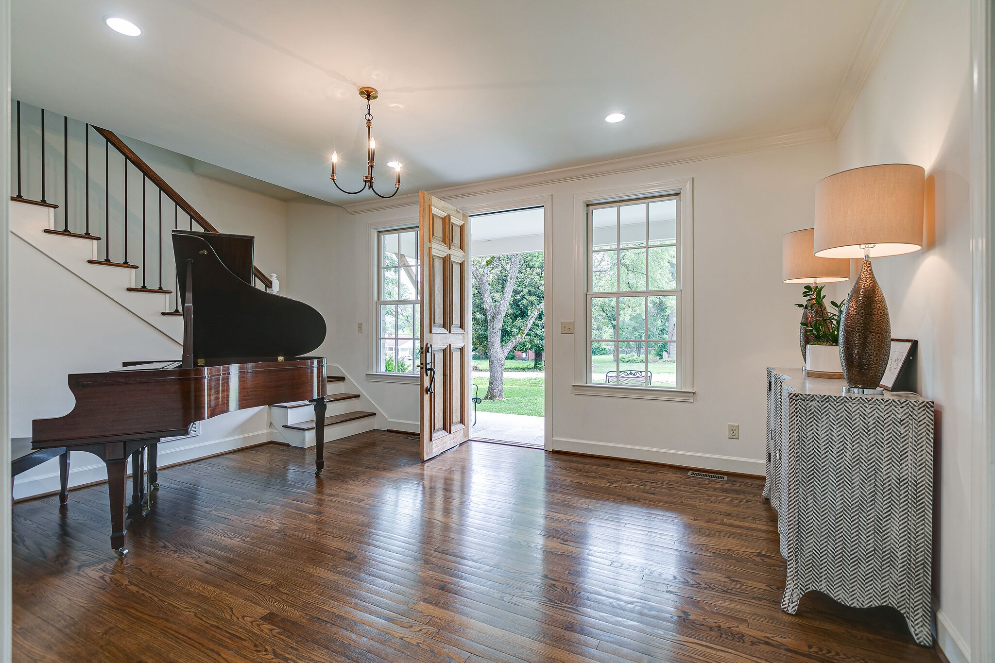 118 Keyway Dr, Nashville, TN 37205