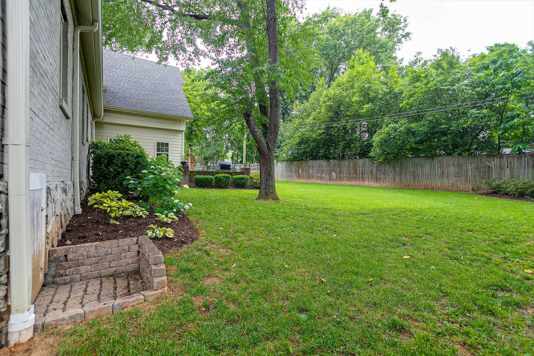 118 Keyway Dr, Nashville, TN 37205