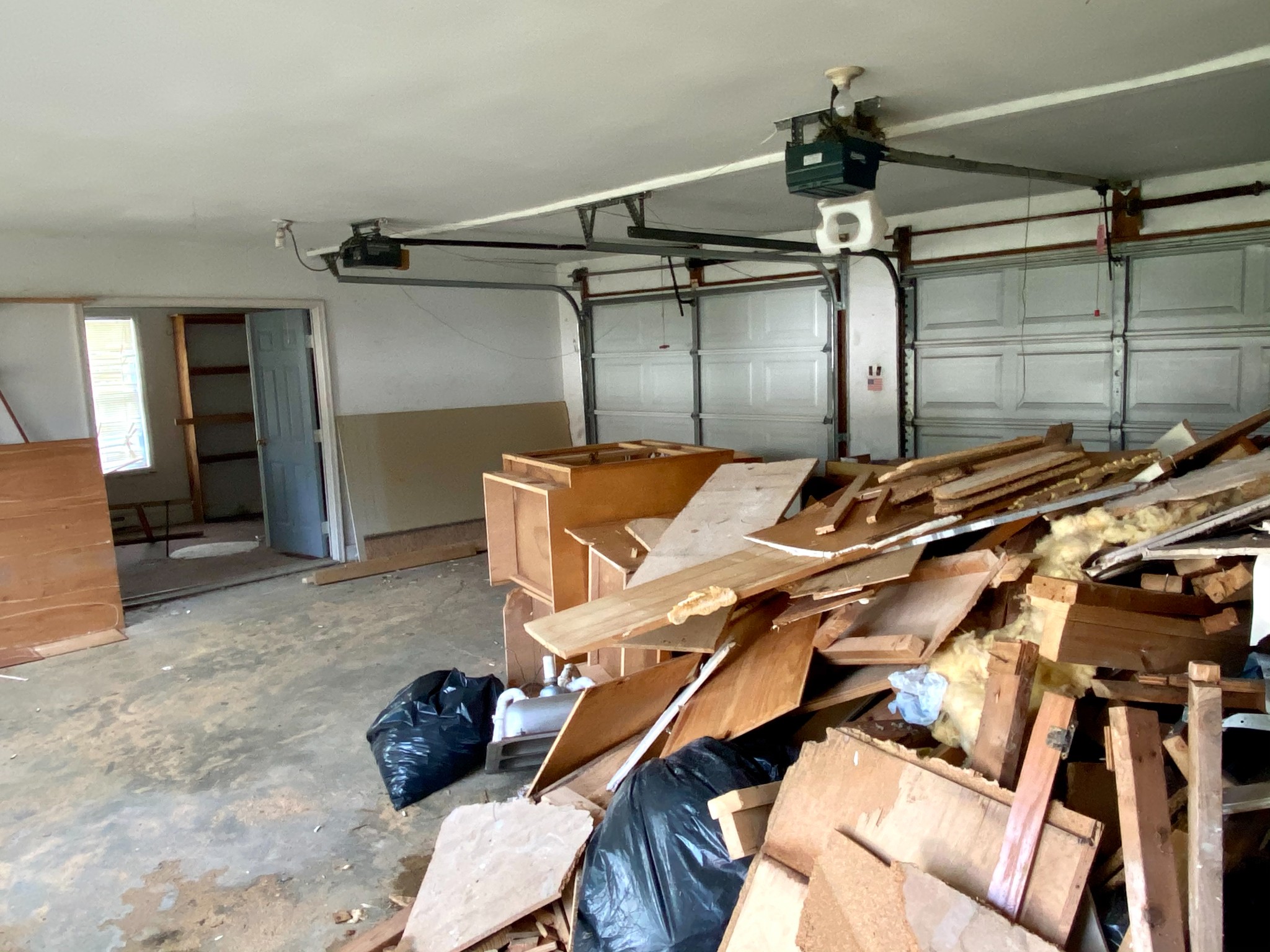 166 Hwy 269 Christina Rd, Christiana, TN 37037