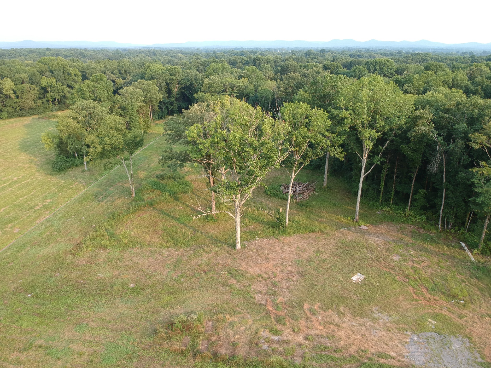 0 Long Creek Dr, Christiana, TN 37037