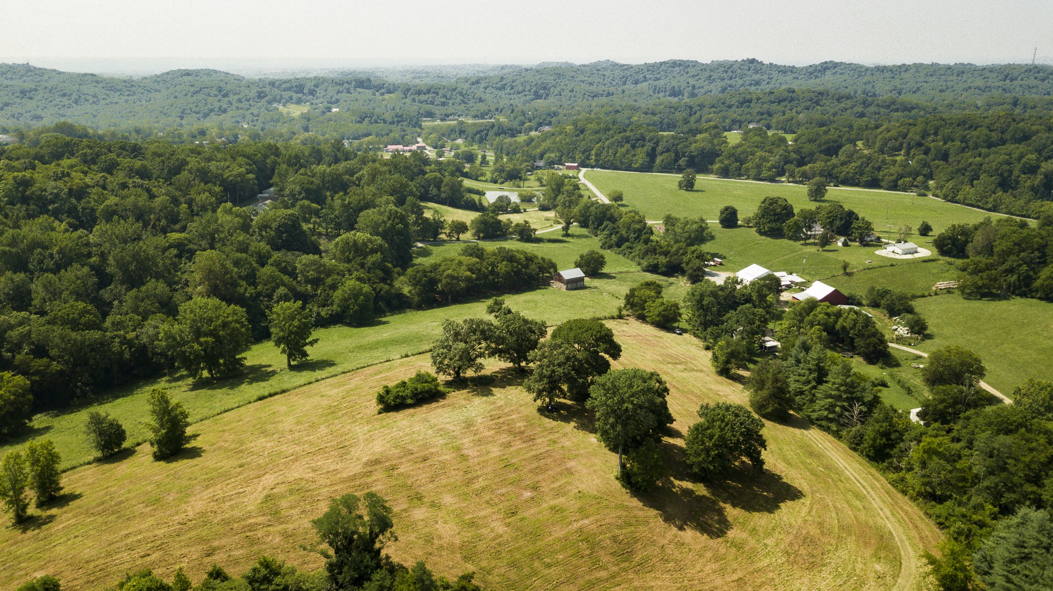 0 S Thompson Ln, Goodlettsville, TN 37072