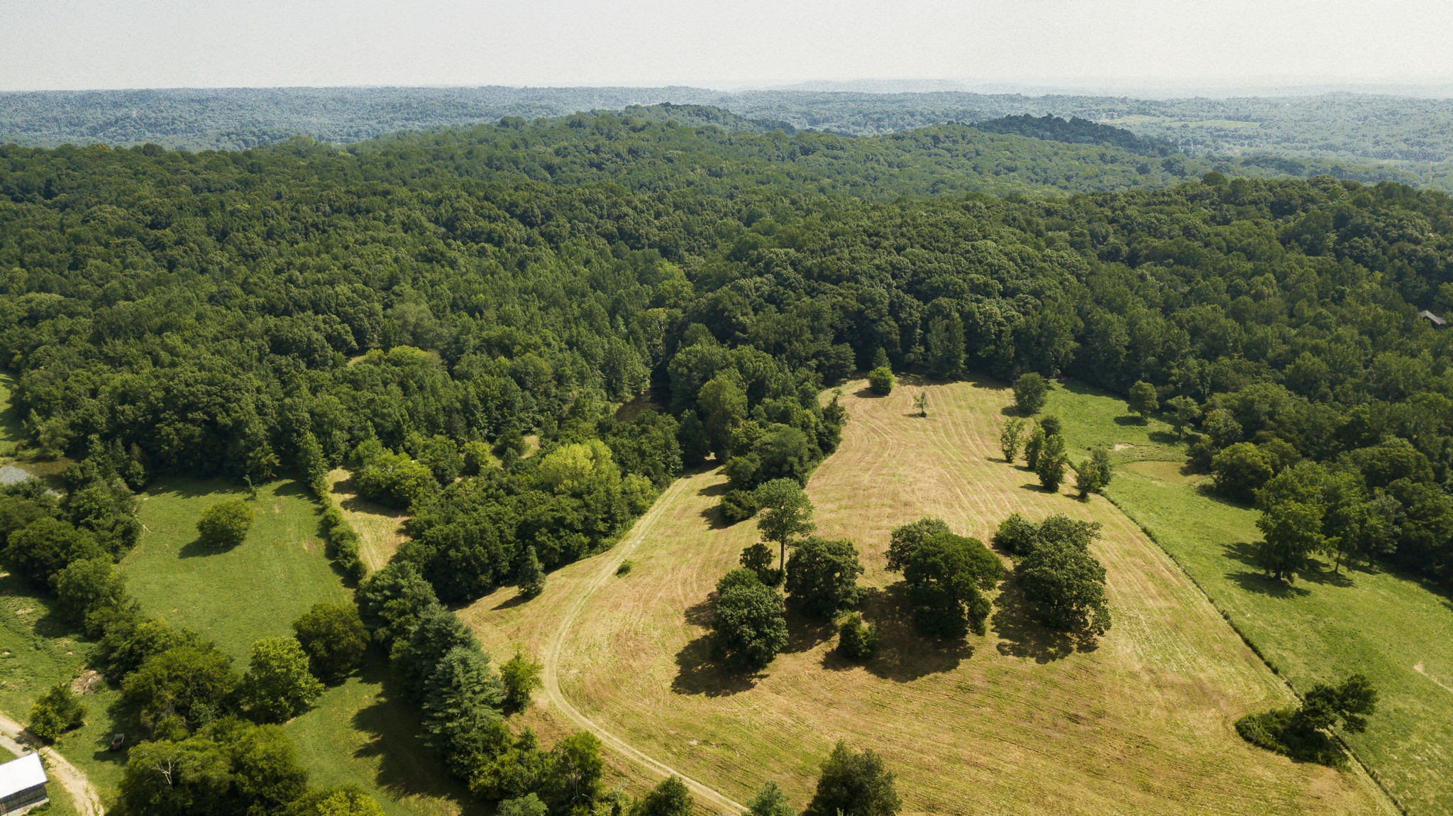 0 S Thompson Ln, Goodlettsville, TN 37072