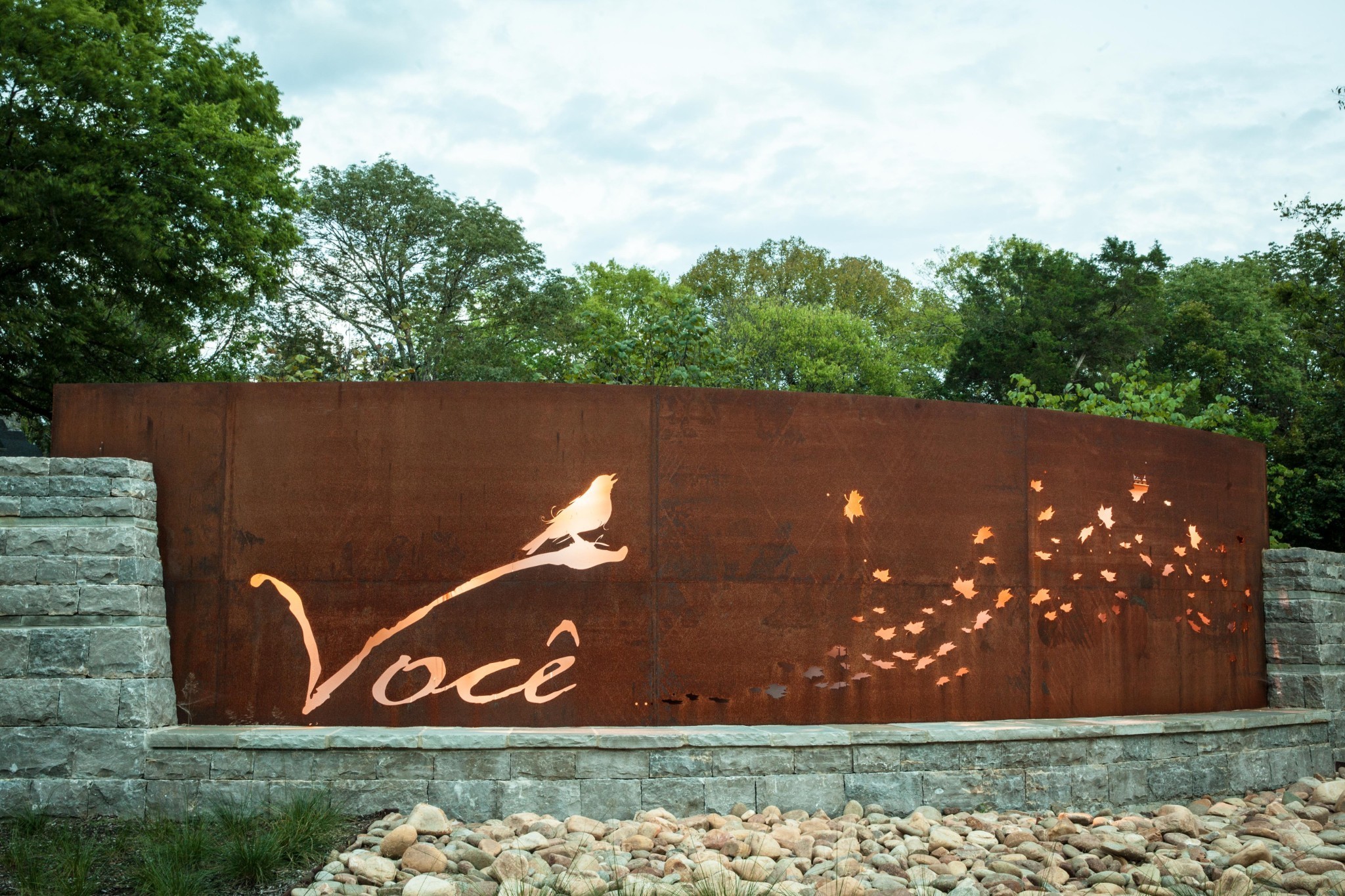 1708 Woodsong Dr Lot 16, Brentwood, TN 37027