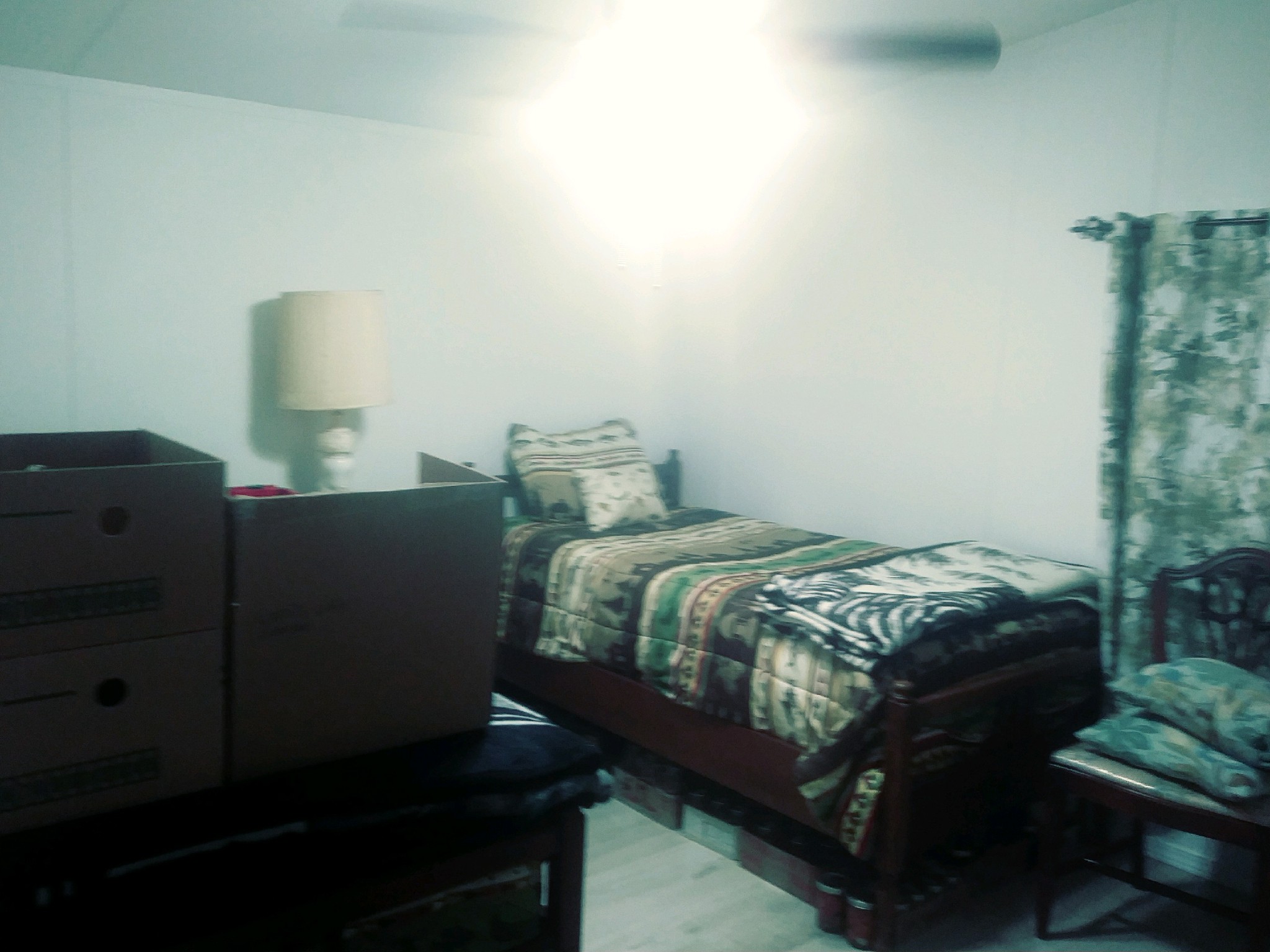 5109 Old Sams Creek Rd, Pegram, TN 37143