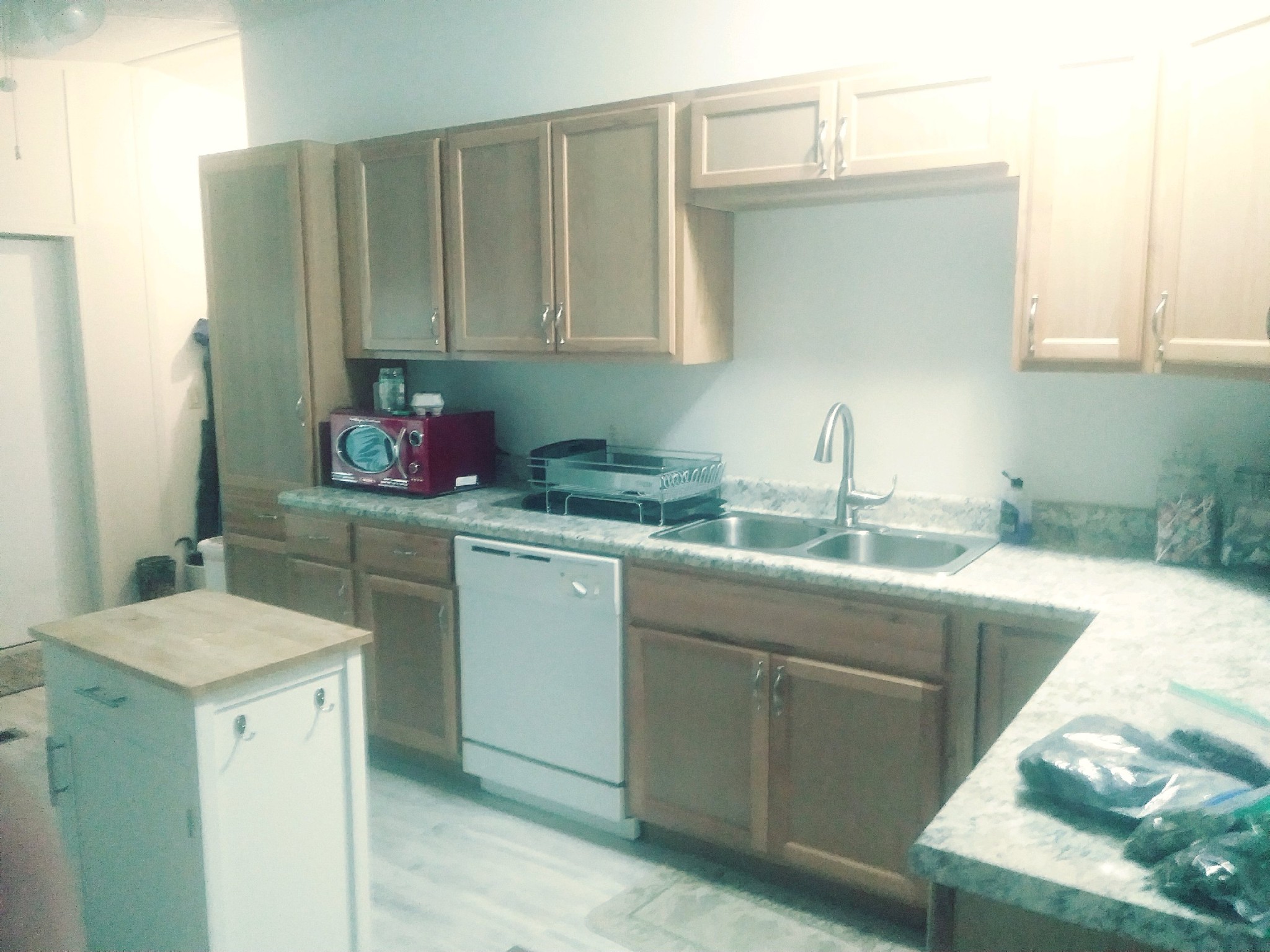 5109 Old Sams Creek Rd, Pegram, TN 37143