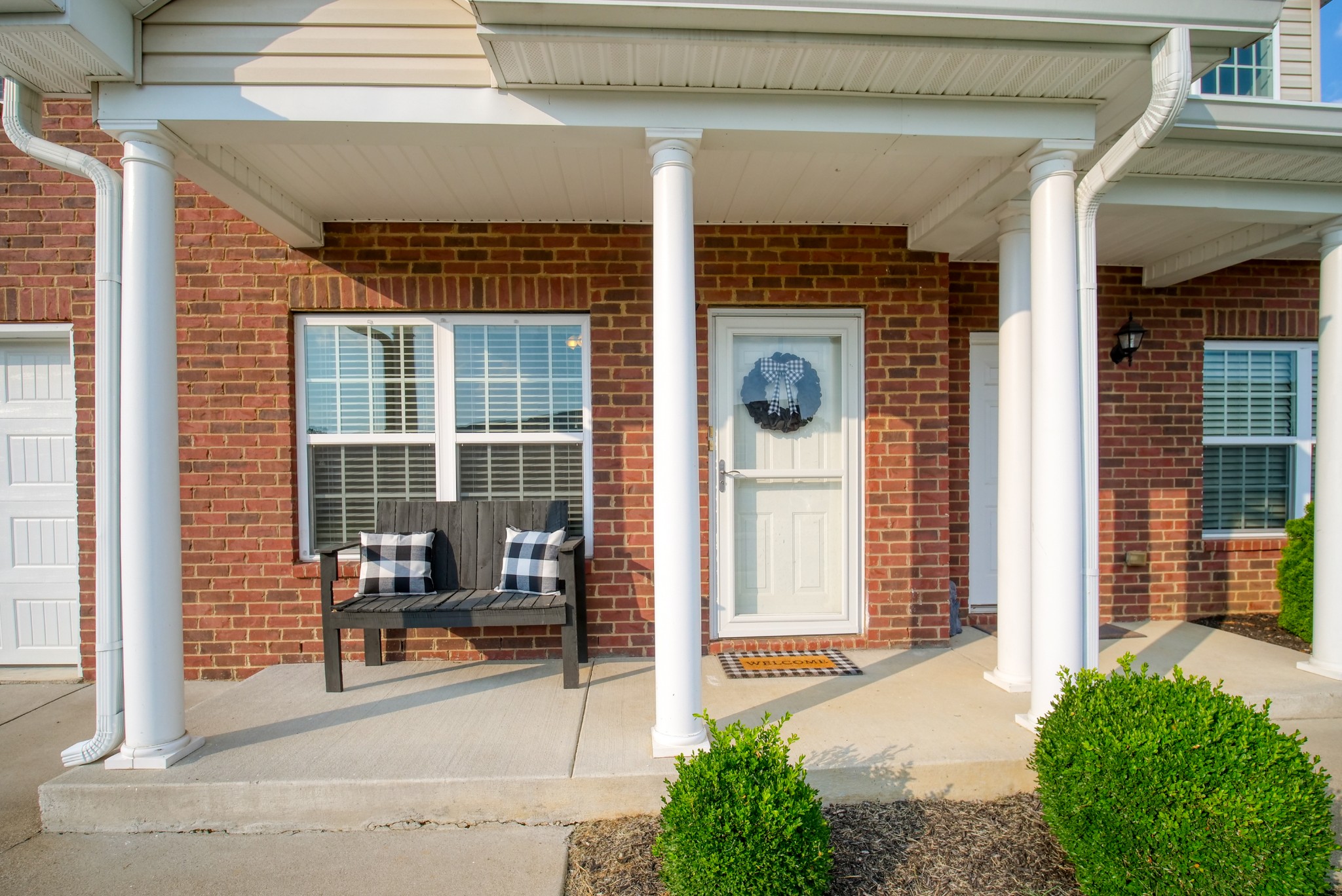 601 Villa Pl, Lebanon, TN 37090