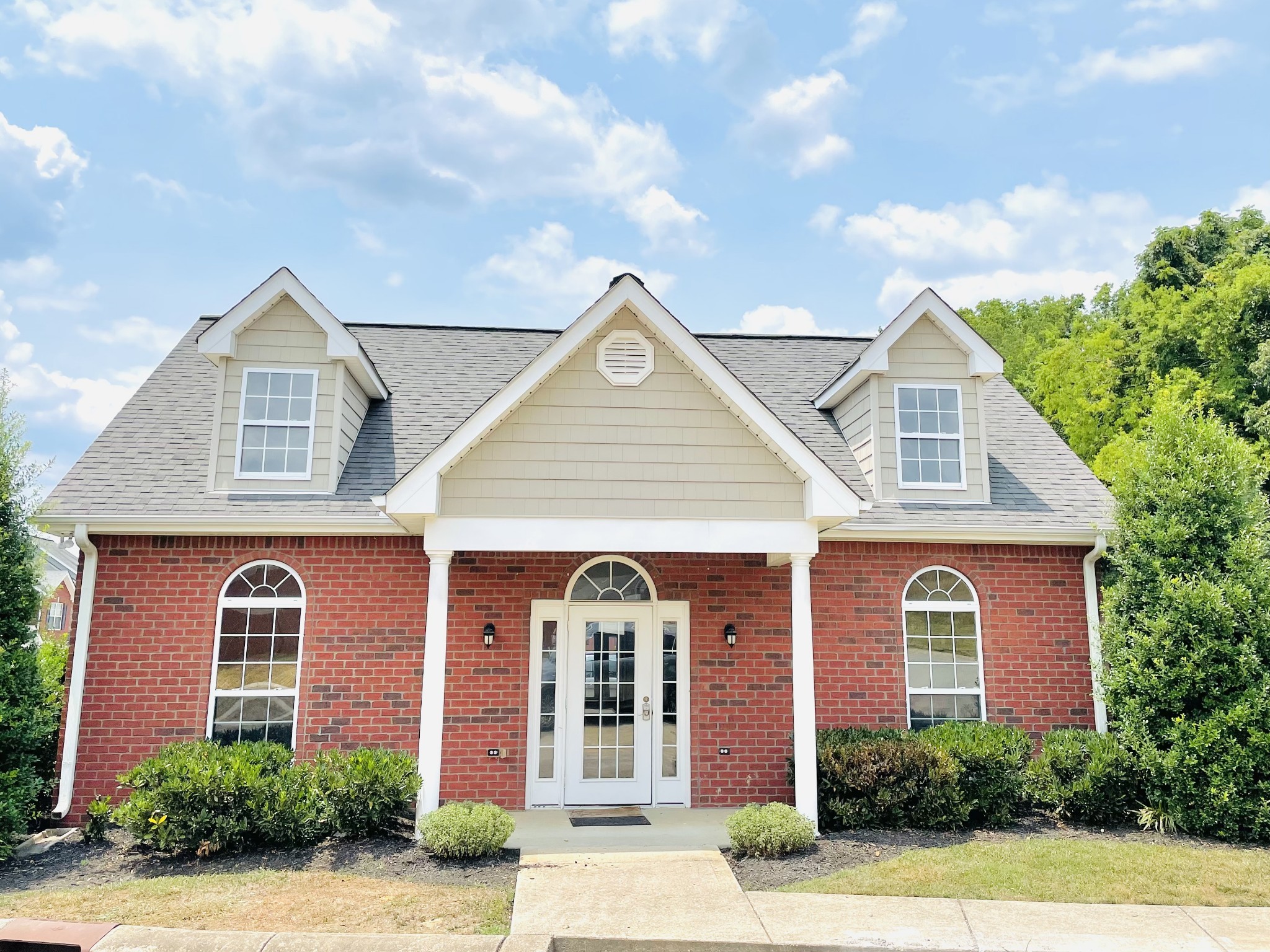 601 Villa Pl, Lebanon, TN 37090