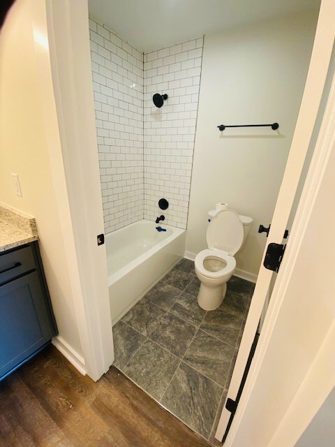 1052 1st Ave N #1052, Nashville, TN 37201