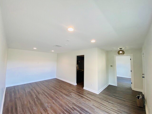 1052 1st Ave N #1052, Nashville, TN 37201