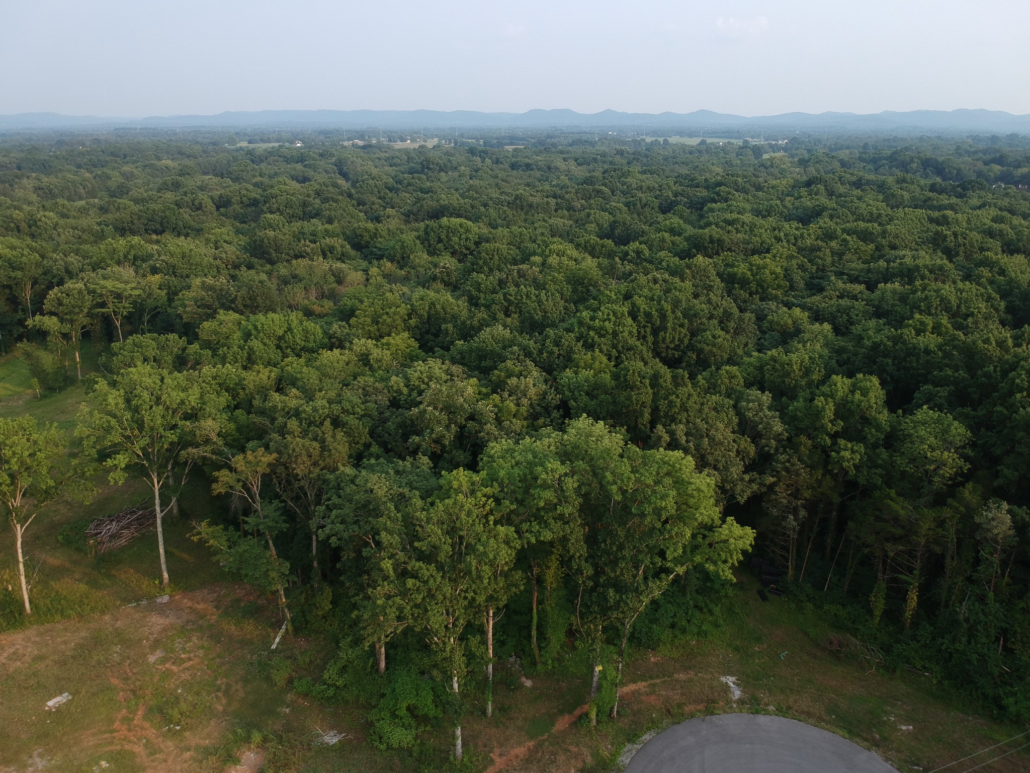0 Long Creek Dr, Christiana, TN 37037