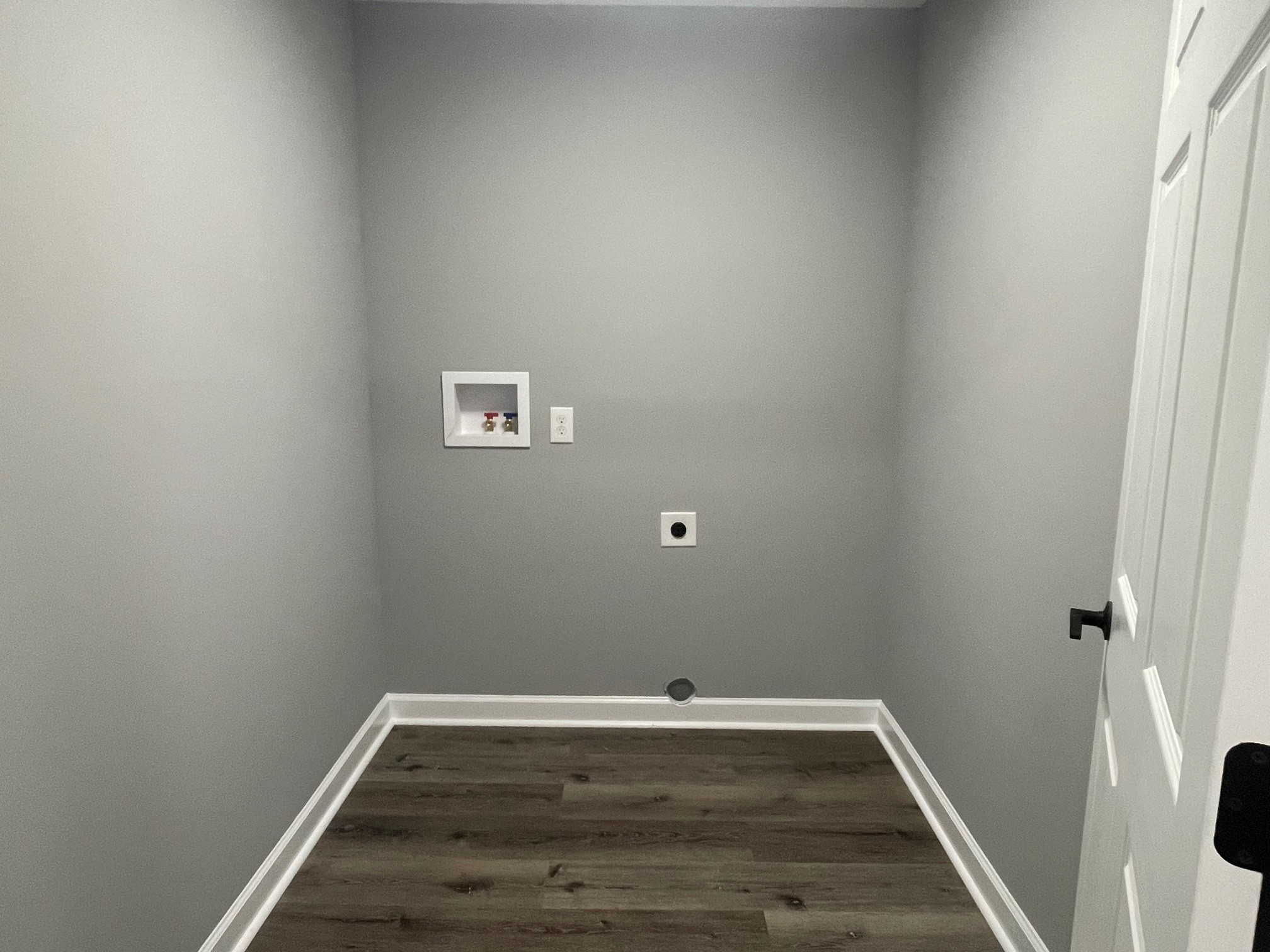 3028 Sweethome Rd, Chapmansboro, TN 37035