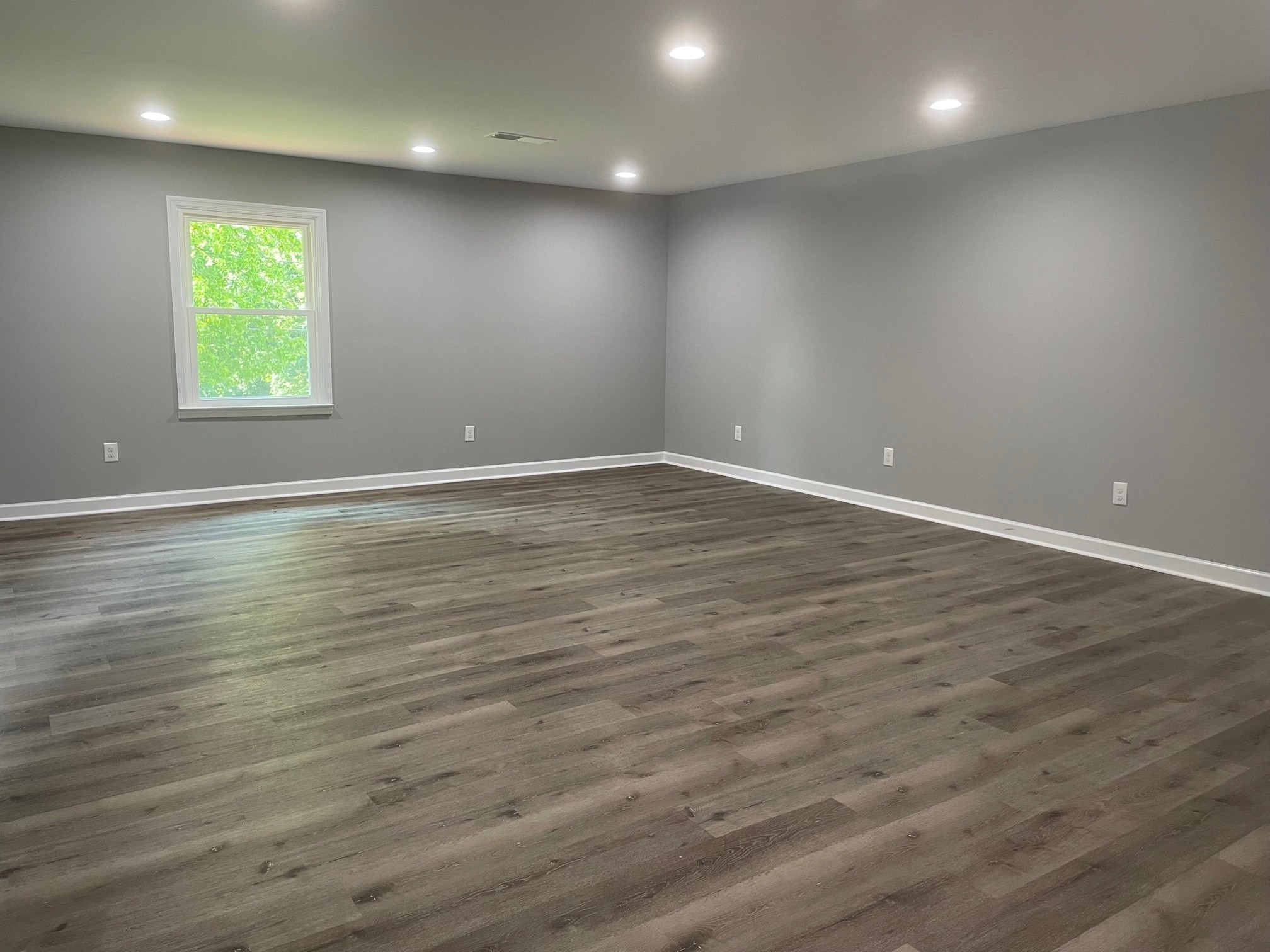3028 Sweethome Rd, Chapmansboro, TN 37035