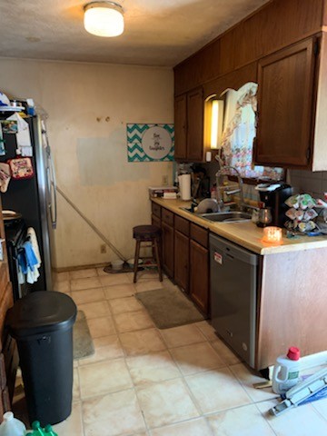 7139 Hill Hughest Rd, Fairview, TN 37062