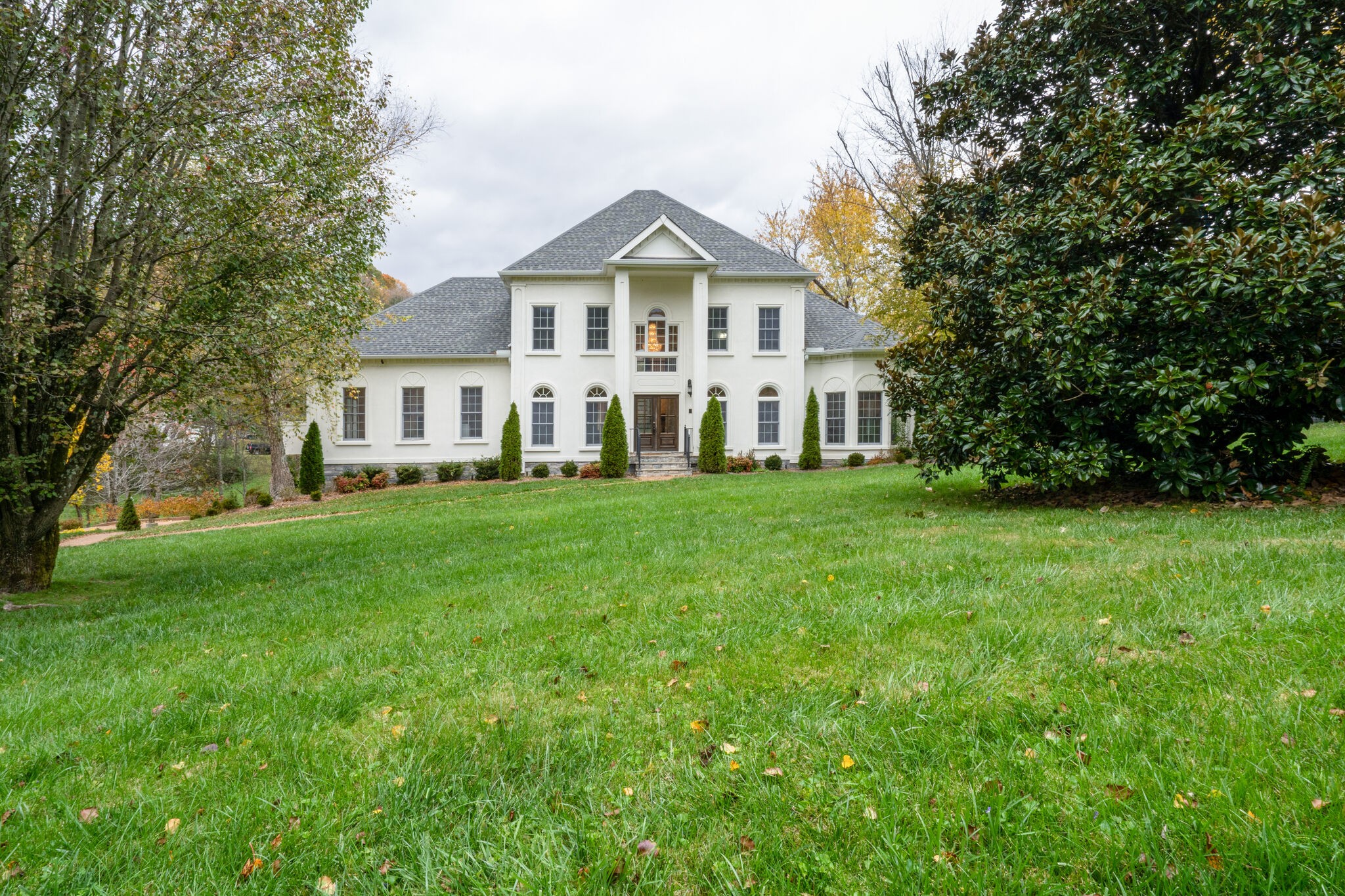 747 High Point Ridge Rd, Franklin, TN 37069