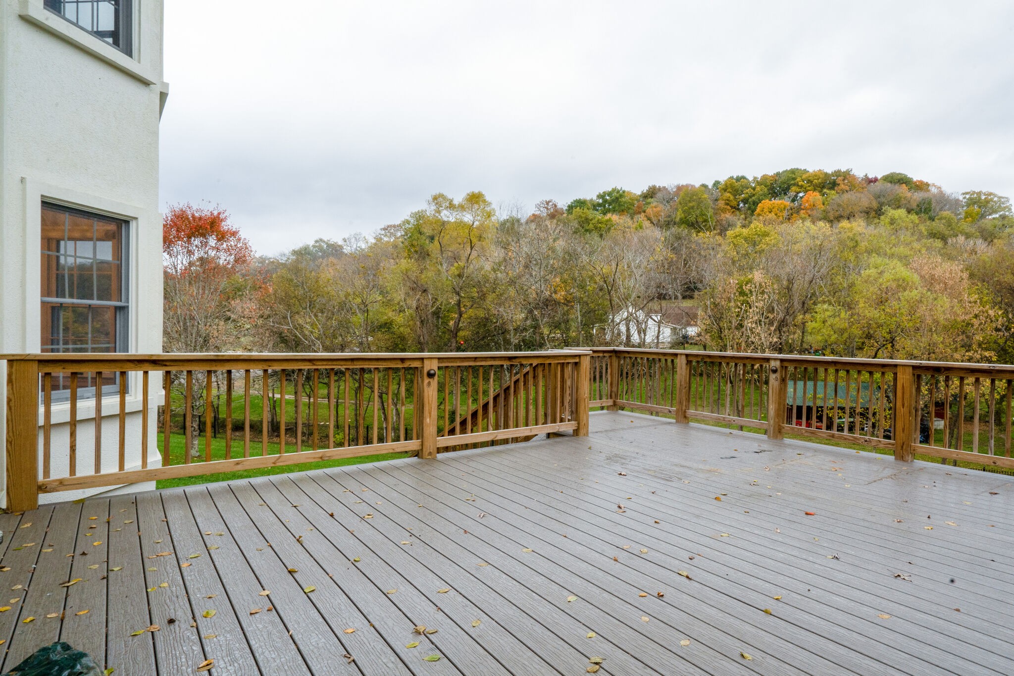 747 High Point Ridge Rd, Franklin, TN 37069