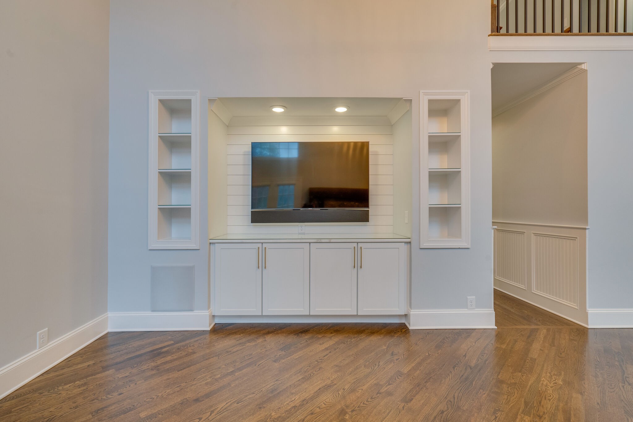 747 High Point Ridge Rd, Franklin, TN 37069
