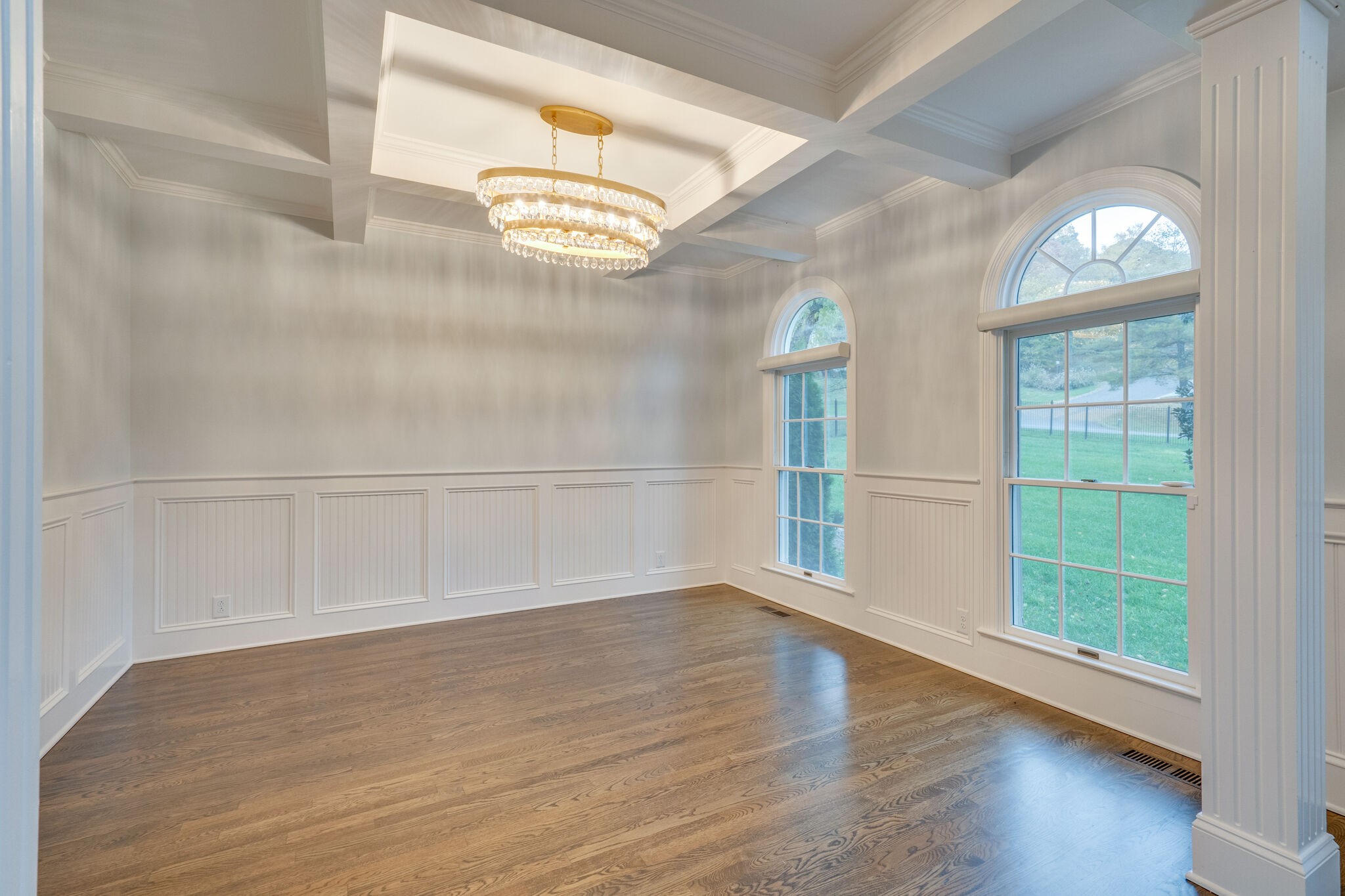 747 High Point Ridge Rd, Franklin, TN 37069