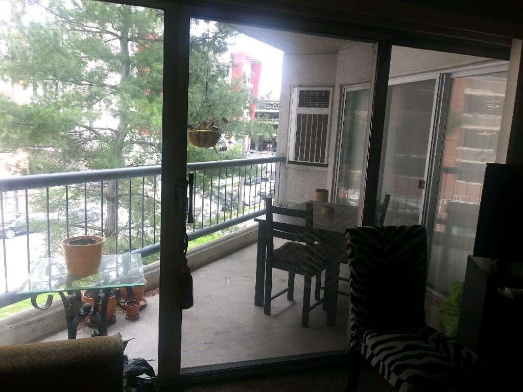 900 19th Ave S #205, Nashville, TN 37212