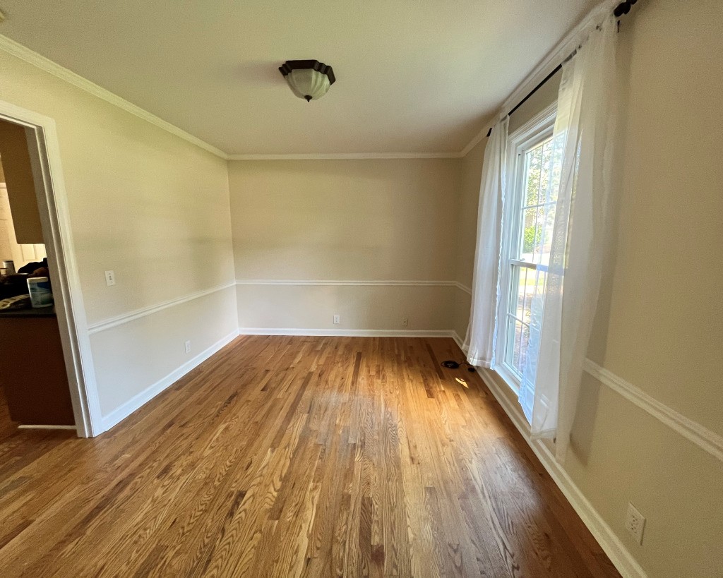 211 Cottonwood Ct, Franklin, TN 37069