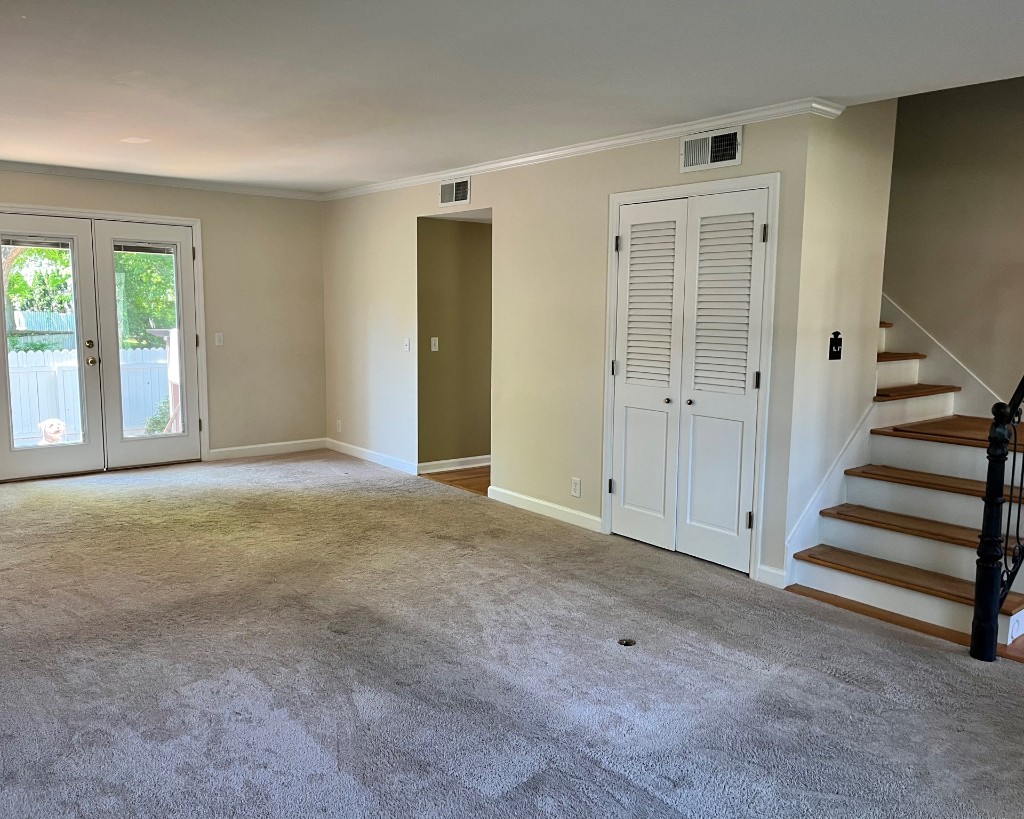 211 Cottonwood Ct, Franklin, TN 37069