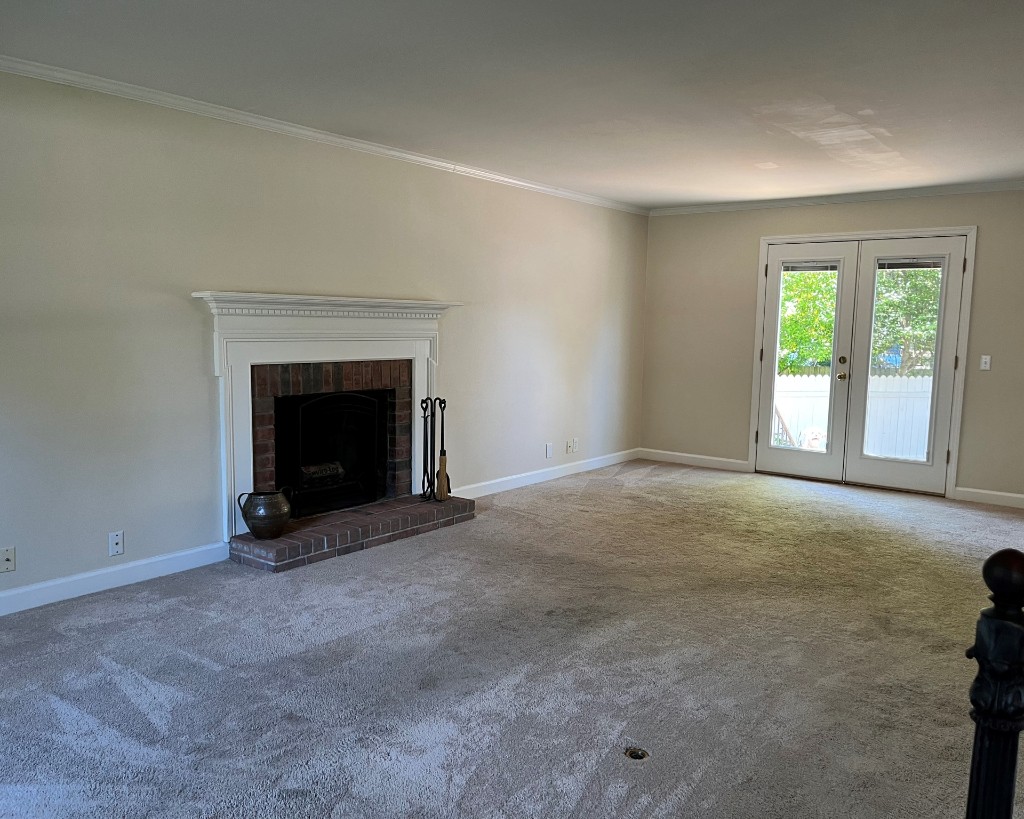 211 Cottonwood Ct, Franklin, TN 37069