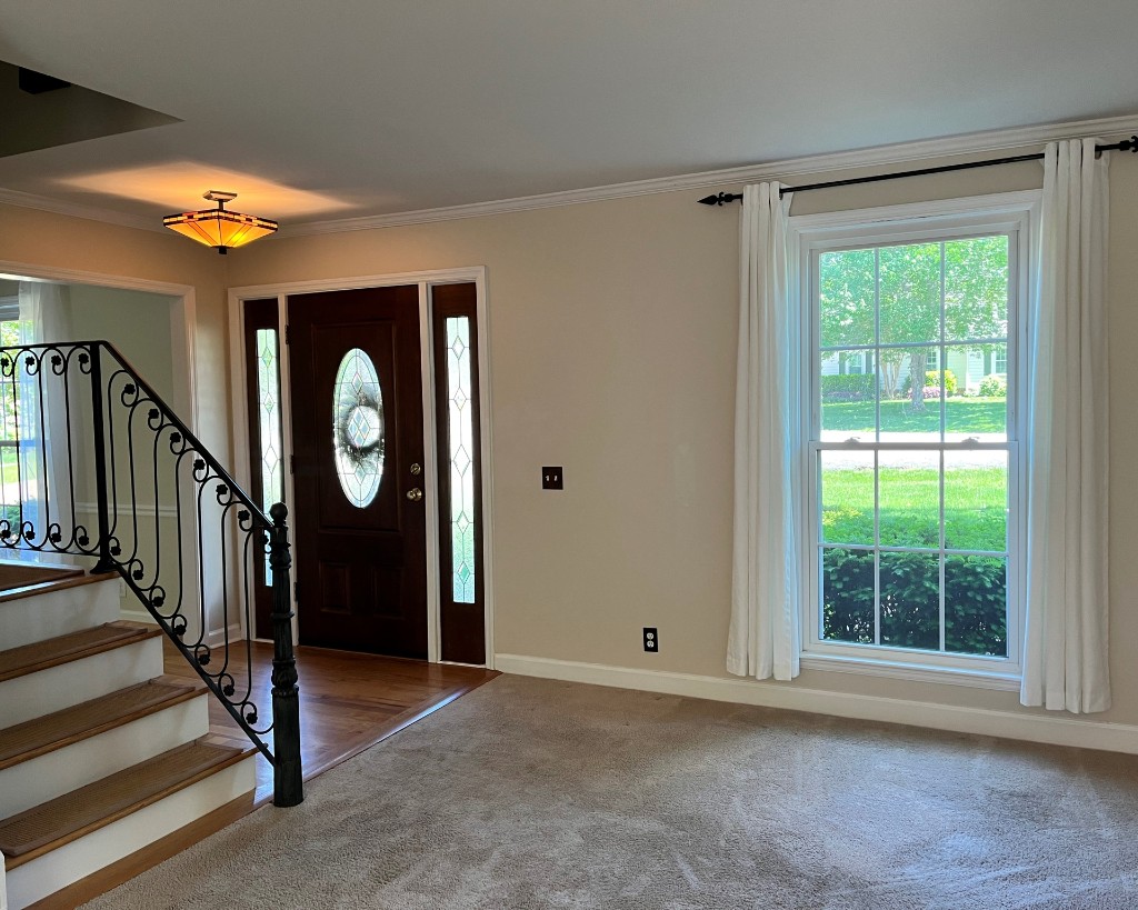211 Cottonwood Ct, Franklin, TN 37069