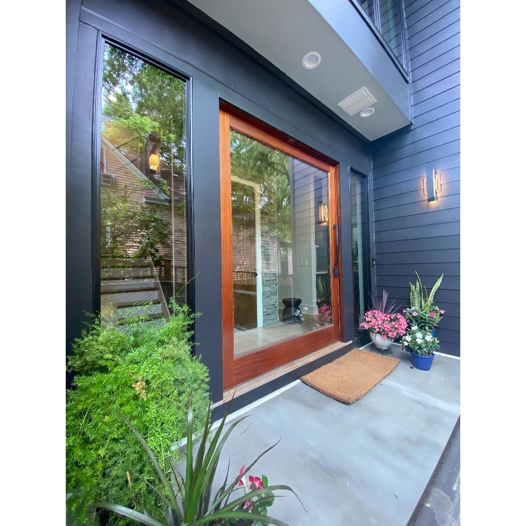 117B 46th Ave N, Nashville, TN 37209