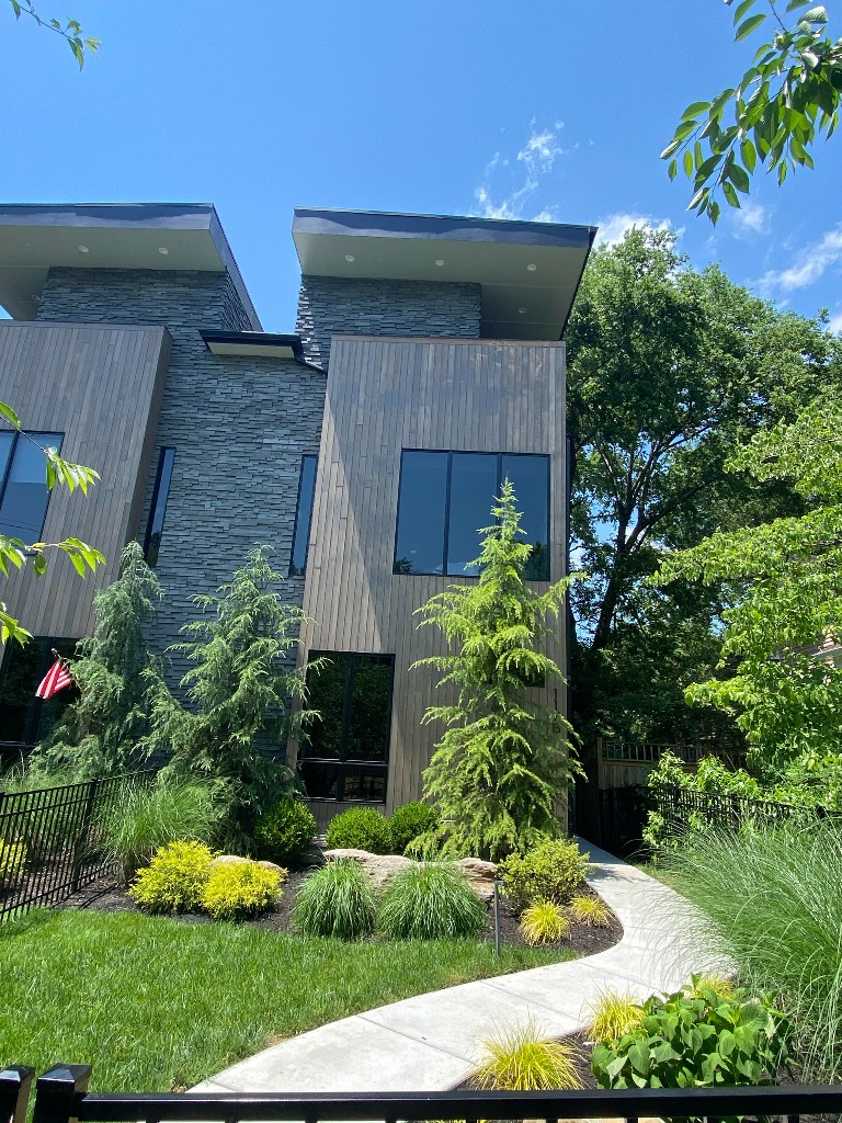 117B 46th Ave N, Nashville, TN 37209
