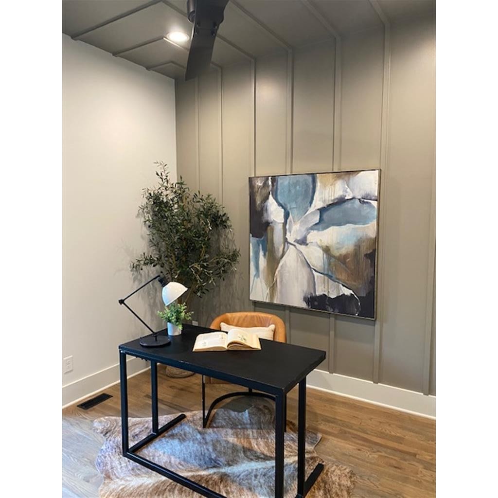 117B 46th Ave N, Nashville, TN 37209