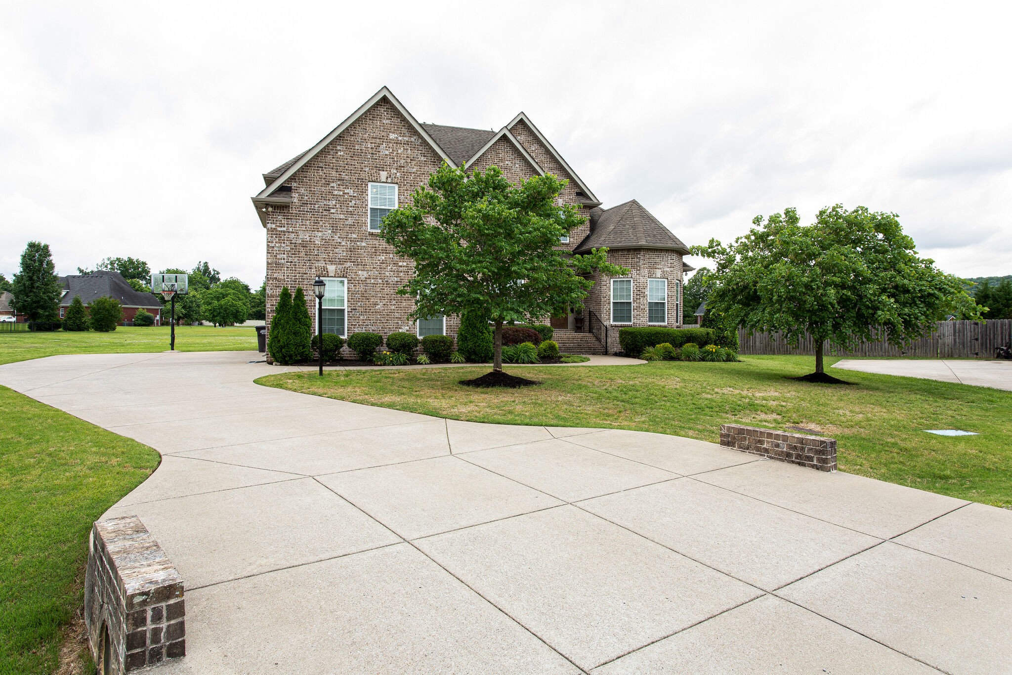 119 Adair Ct, Rockvale, TN 37153