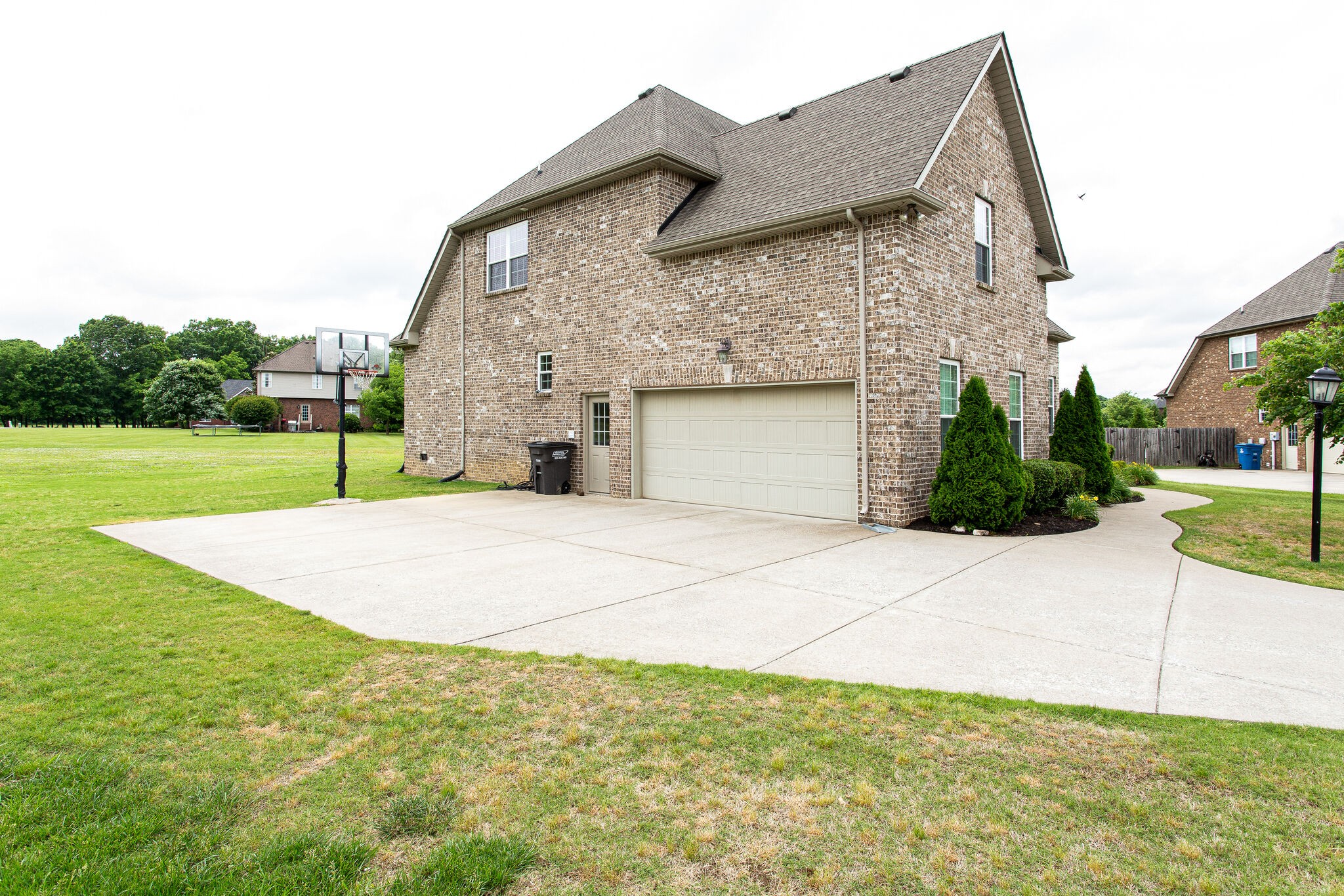 119 Adair Ct, Rockvale, TN 37153