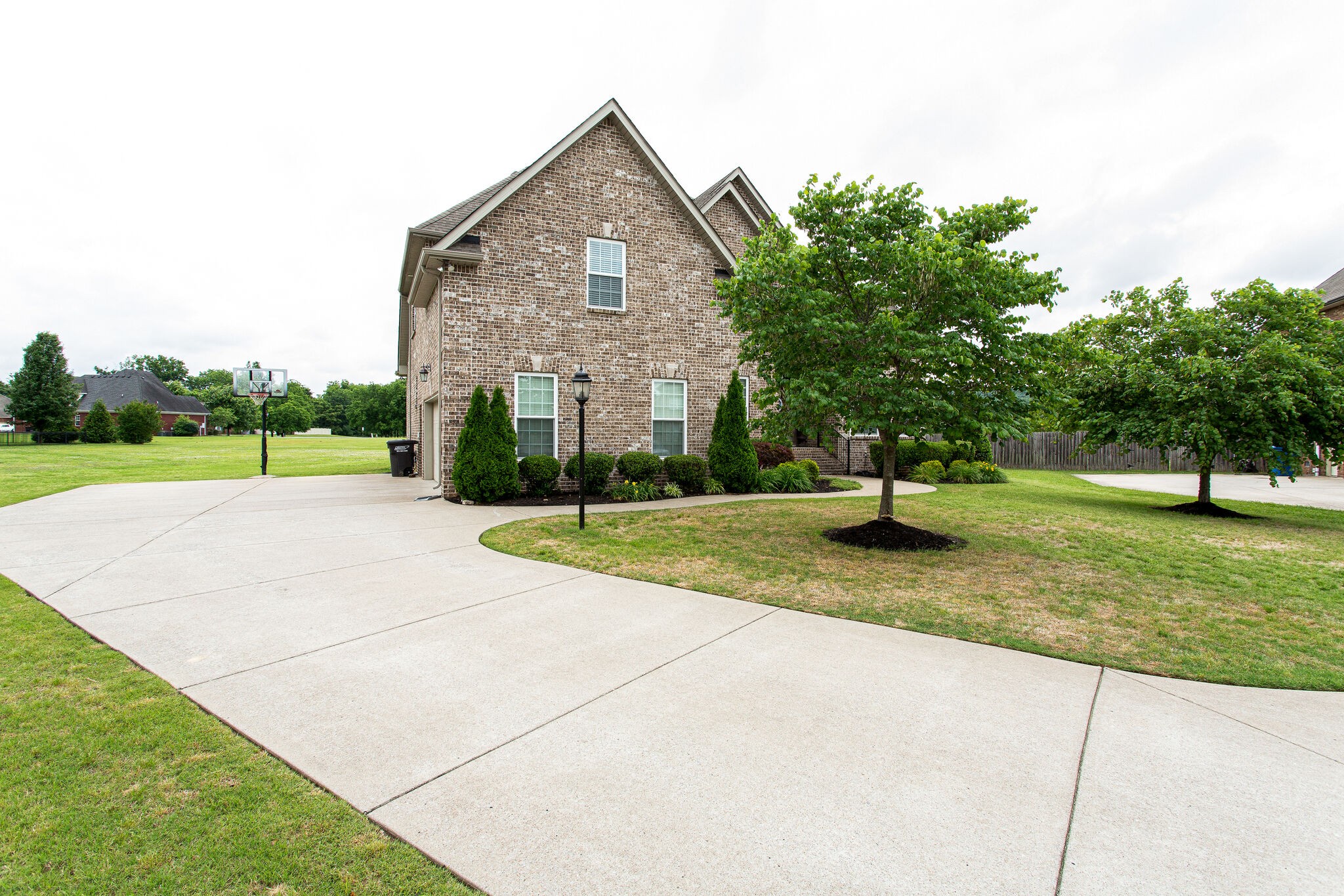 119 Adair Ct, Rockvale, TN 37153