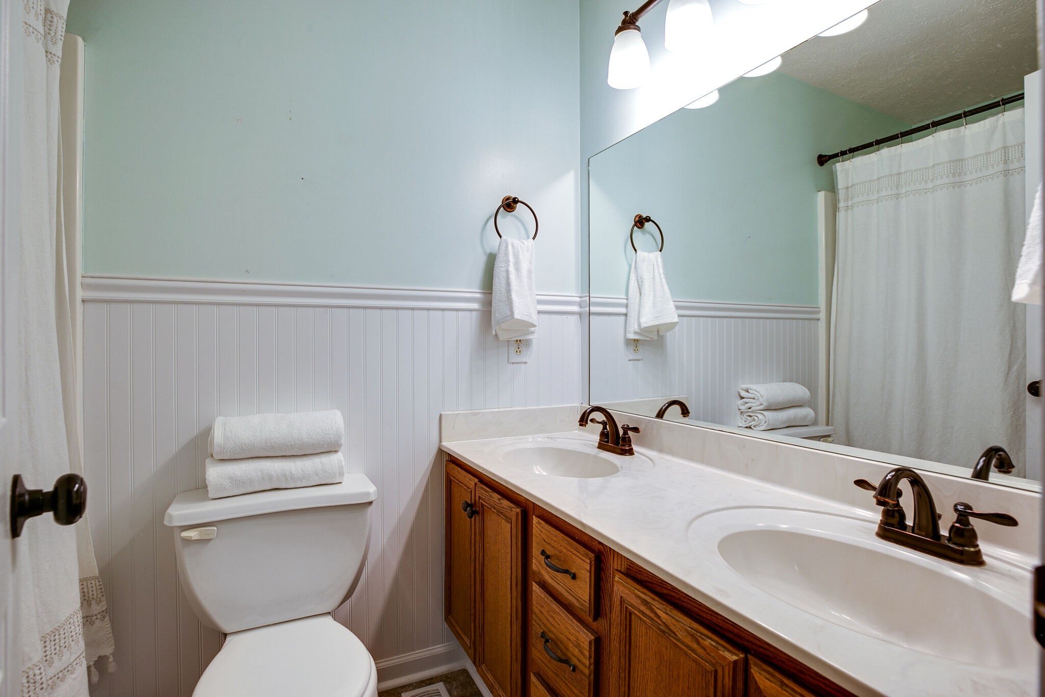 218 Copper Ridge Trl, Rockvale, TN 37153